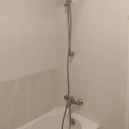 Lejlighed Lilium Apartment